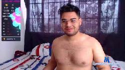 Big_Boy_Sex22 cam4 live cam performer profile