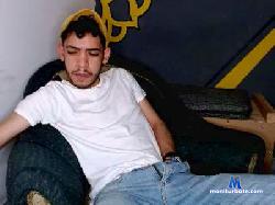 bezaubernd80 cam4 live cam performer profile