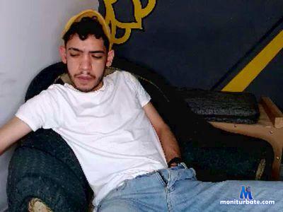bezaubernd80 cam4 bisexual performer from Federal Republic of Germany  