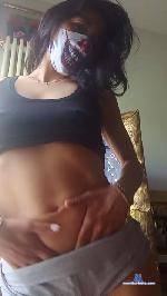 malamour_xxx cam4 livecam show performer room profile