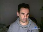 jimixpotente cam4 livecam show performer room profile