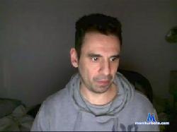 jimixpotente cam4 live cam performer profile