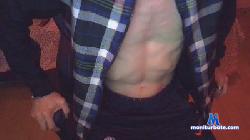 sauvage44 cam4 live cam performer profile