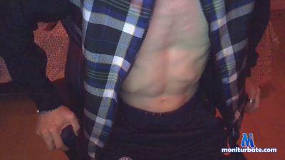 sauvage44 cam4 straight performer from French Republic  