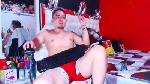psolaros77 cam4 livecam show performer room profile