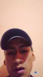 negroo24 cam4 livecam show performer room profile
