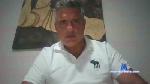 potro2020 cam4 livecam show performer room profile