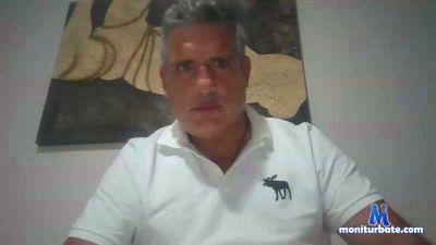 potro2020 cam4 bisexual performer from Argentine Republic  