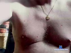 claudiongo cam4 live cam performer profile