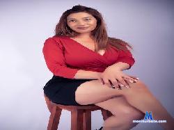 connye_sheky_ cam4 live cam performer profile