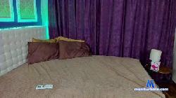 SelenDi cam4 live cam performer profile