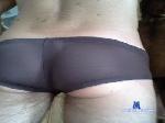 solecitofresco cam4 livecam show performer room profile