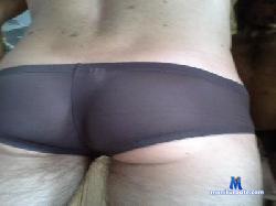 solecitofresco cam4 live cam performer profile