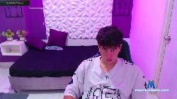 Josephh_20 cam4 live cam performer profile