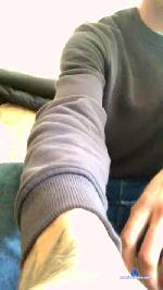 themaskman1 cam4 livecam show performer room profile