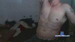 Wilks cam4 livecam show performer room profile