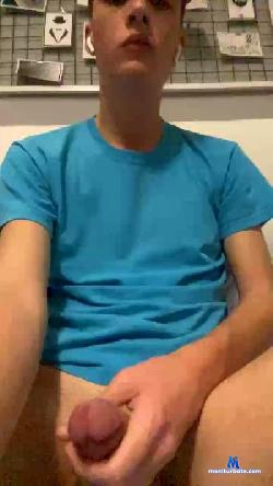 Steven0807 cam4 live cam performer profile