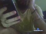 todibone cam4 livecam show performer room profile