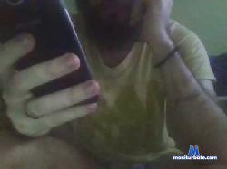 todibone cam4 live cam performer profile