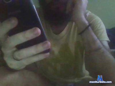 todibone cam4 straight performer from Federative Republic of Brazil tesao gozada masturbation cum punheta naked 