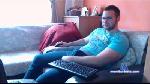 killyox cam4 livecam show performer room profile