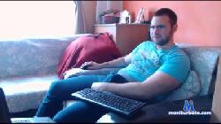 killyox cam4 live cam performer profile