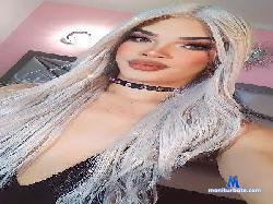 BarbieDollSexy cam4 live cam performer profile