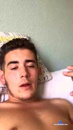 dondiablohx cam4 livecam show performer room profile