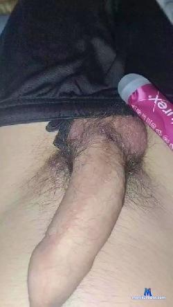 Hott2024 cam4 live cam performer profile