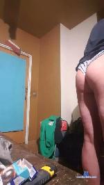 Szambeng cam4 livecam show performer room profile