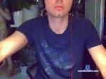 tos28 cam4 livecam show performer room profile