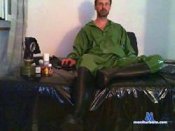 Carlalpm09 cam4 live cam performer profile