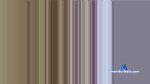Vmark57 cam4 livecam show performer room profile