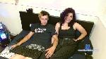 BobbyBelmont cam4 livecam show performer room profile