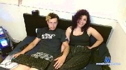 BobbyBelmont cam4 live cam performer profile