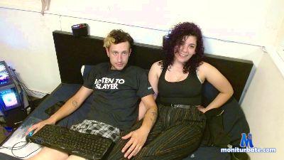 BobbyBelmont cam4 bisexual performer from Canada masturbation analtoys cum anal Cock BWC amateur 