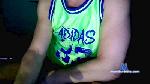 hot_hunk771 cam4 livecam show performer room profile