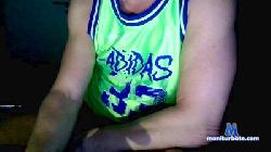 hot_hunk771 cam4 live cam performer profile