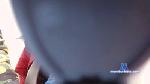 Alejandra_horny cam4 livecam show performer room profile