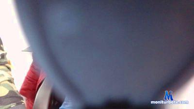 Alejandra_horny cam4 bicurious performer from Republic of Colombia spinthewheel 