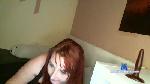 Kleinerteufel73 cam4 livecam show performer room profile
