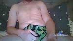 Marod86 cam4 livecam show performer room profile