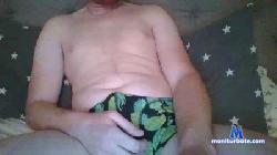 Marod86 cam4 live cam performer profile