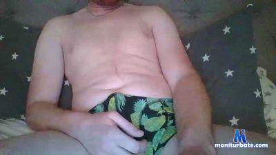 Marod86 cam4 straight performer from Kingdom of Sweden skype friday horny 