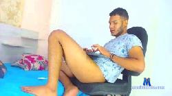 Boy_Sexy_21 cam4 live cam performer profile
