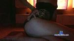 TLT83 cam4 livecam show performer room profile