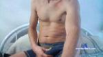 Wyll_durden cam4 livecam show performer room profile