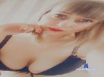 KristinaVegasss cam4 livecam show performer room profile
