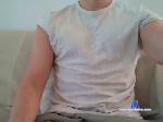 manolitezm cam4 livecam show performer room profile