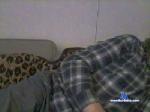 super_cucciolo cam4 livecam show performer room profile